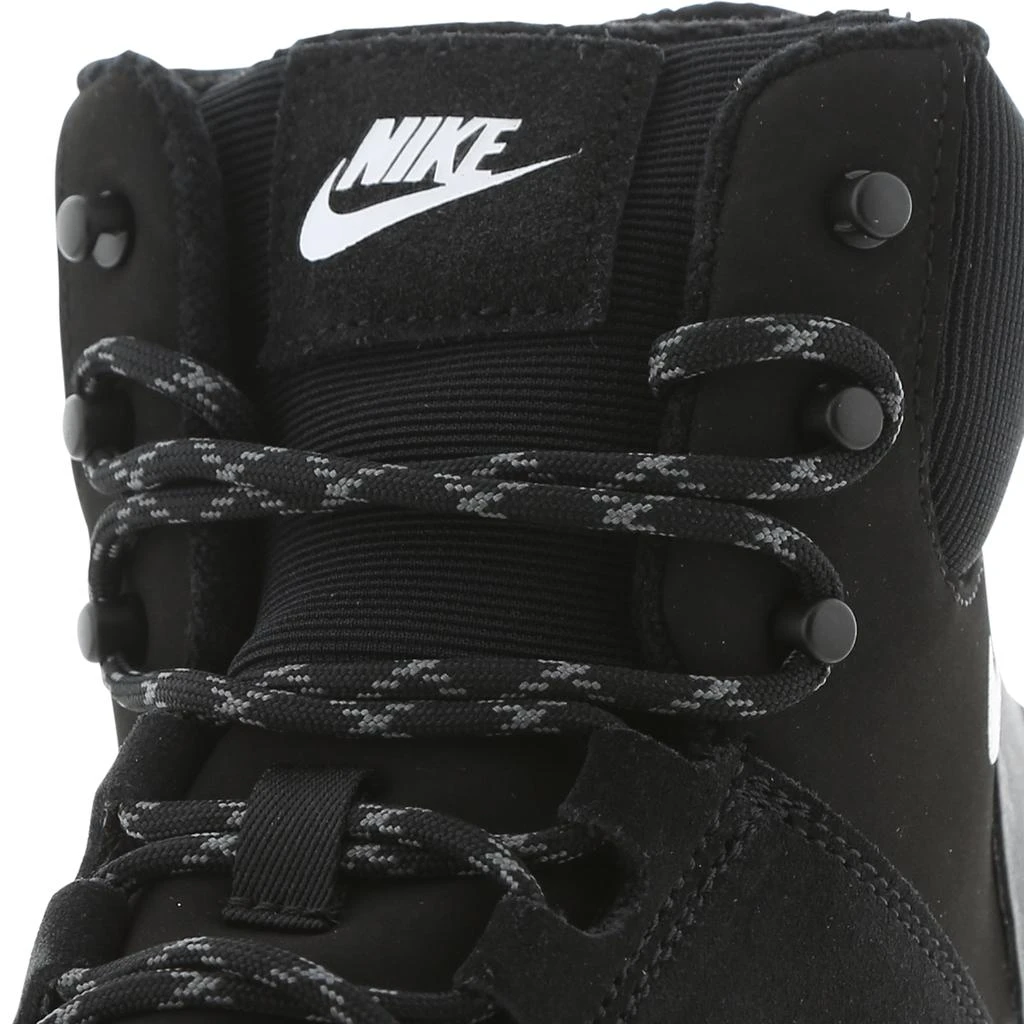 Nike City Classic - Women Boots 商品