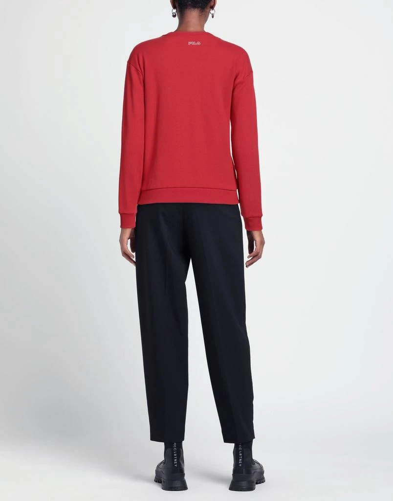 商品Fila|Sweatshirt,价格¥298,第3张图片详细描述