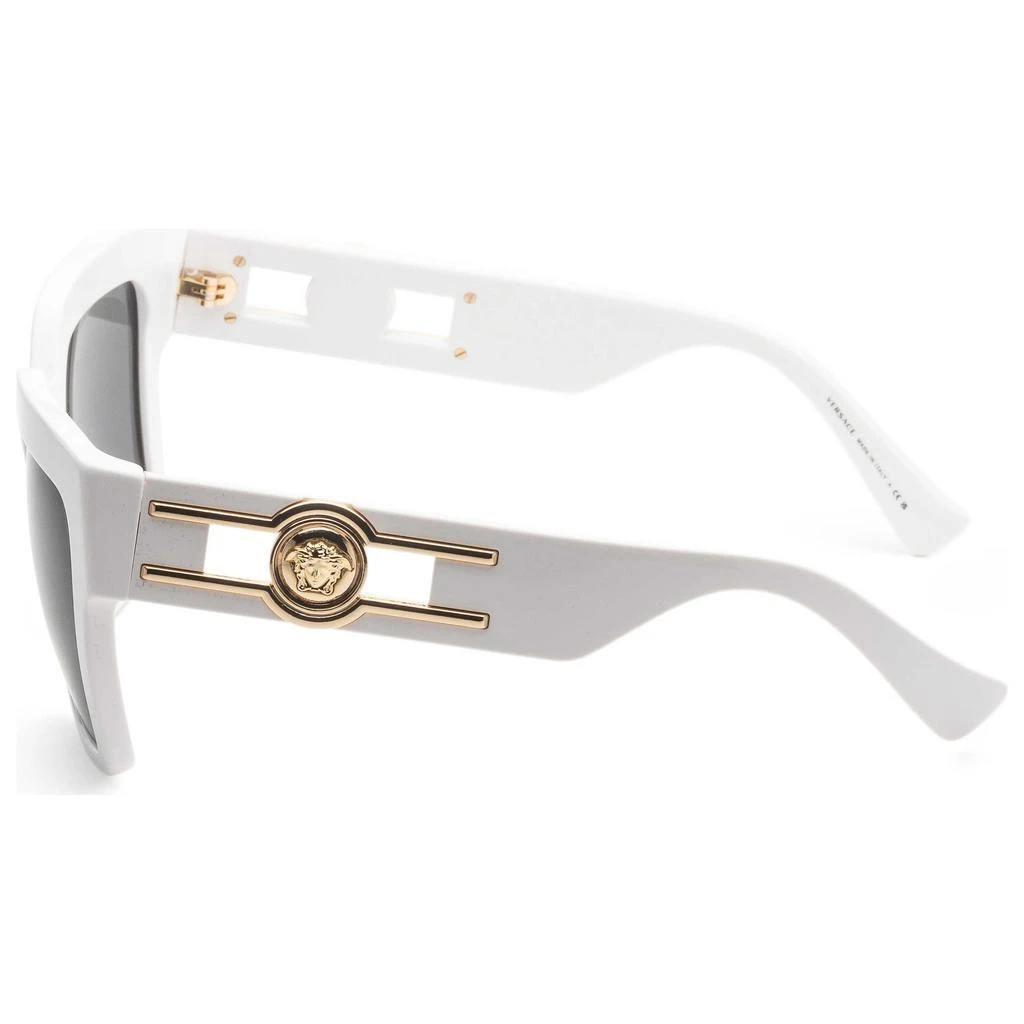 商品Versace|Versace Women's Sunglasses VE4458-314-87-54,价格¥973,第2张图片详细描述