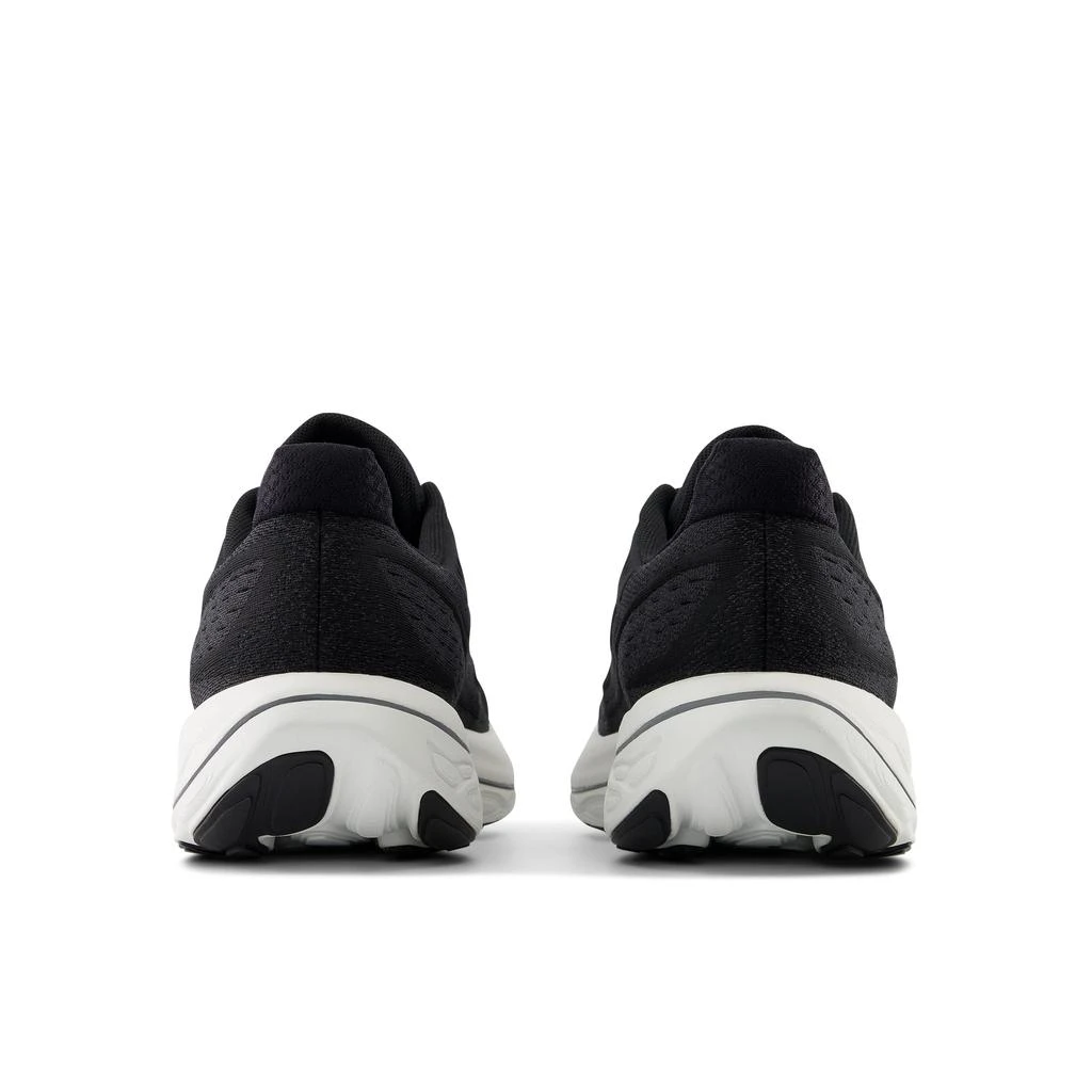 商品New Balance|Fresh Foam X Vongo v6,价格¥793,第5张图片详细描述