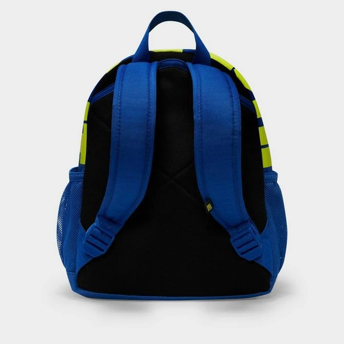 Kids' Nike Brasilia JDI Mini Backpack 商品