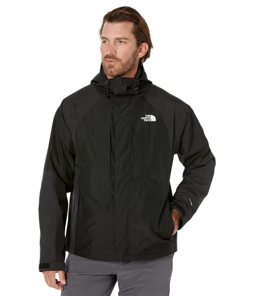 商品The North Face|2000 Mountain Jacket,价格¥1616,第1张图片