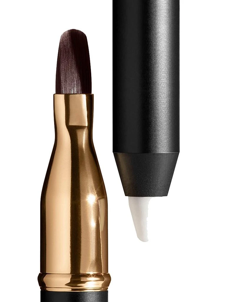 商品Chanel|Longwear Lip Pencil,价格¥260,第3张图片详细描述