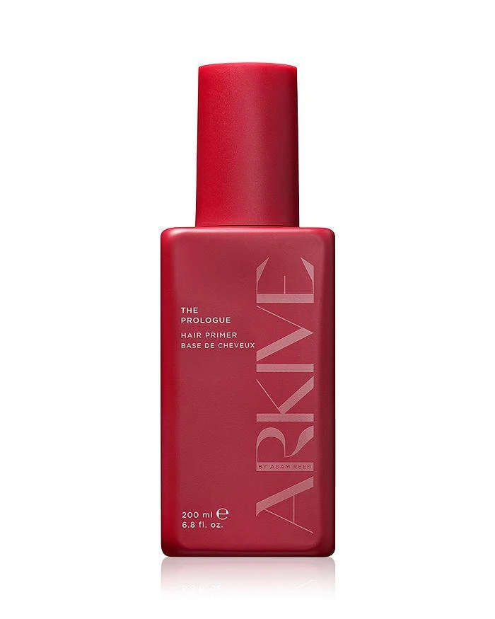 商品ARKIVE Headcare|The Prologue Hair Primer 6.8 oz.,价格¥148,第1张图片