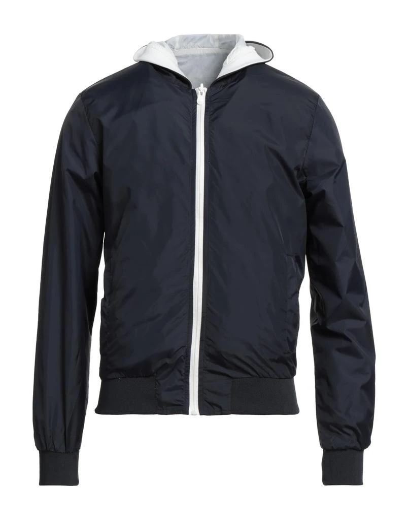 商品HOMEWARD CLOTHES|Jacket,价格¥779,第5张图片详细描述