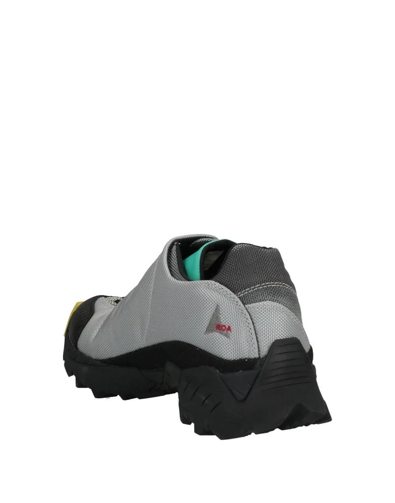 商品A-COLD-WALL*|Sneakers,价格¥1299,第3张图片详细描述