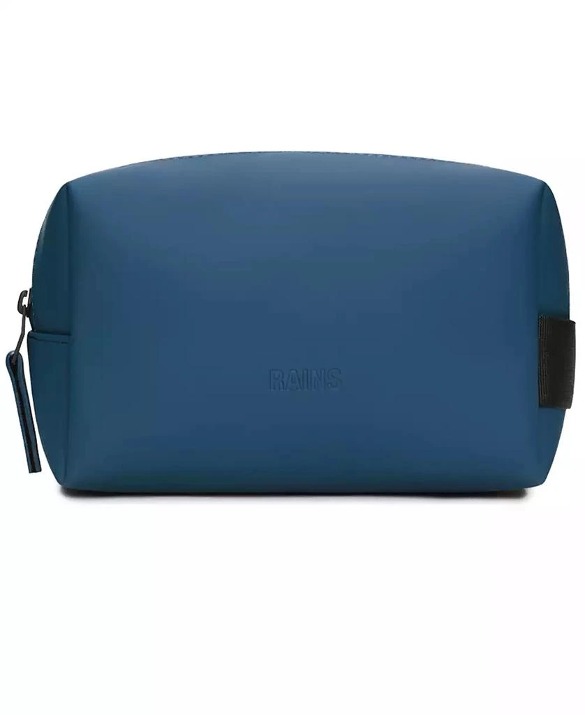 Men's Small Waterproof Wash Bag 商品