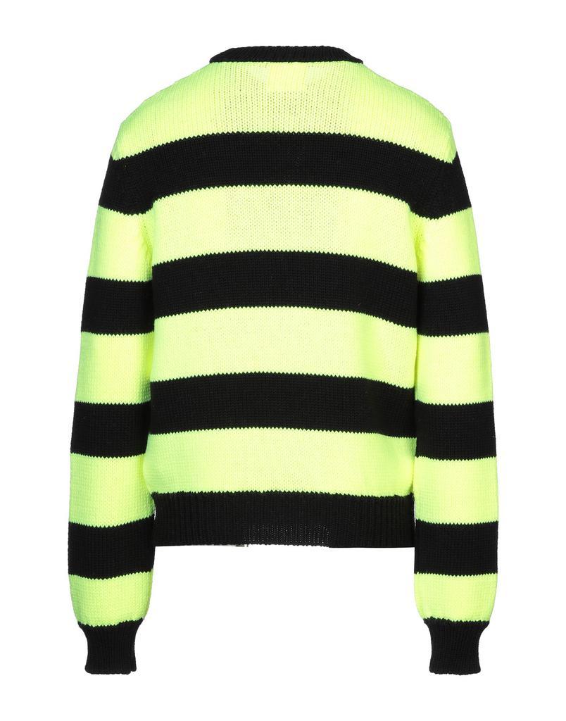 商品Calvin Klein|Sweater,价格¥519,第4张图片详细描述