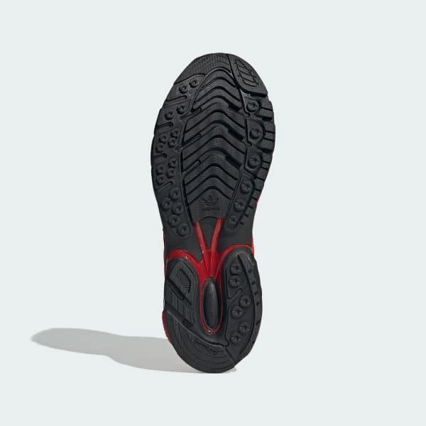 商品Adidas|Adistar Cushion Shoes,价格¥478,第3张图片详细描述