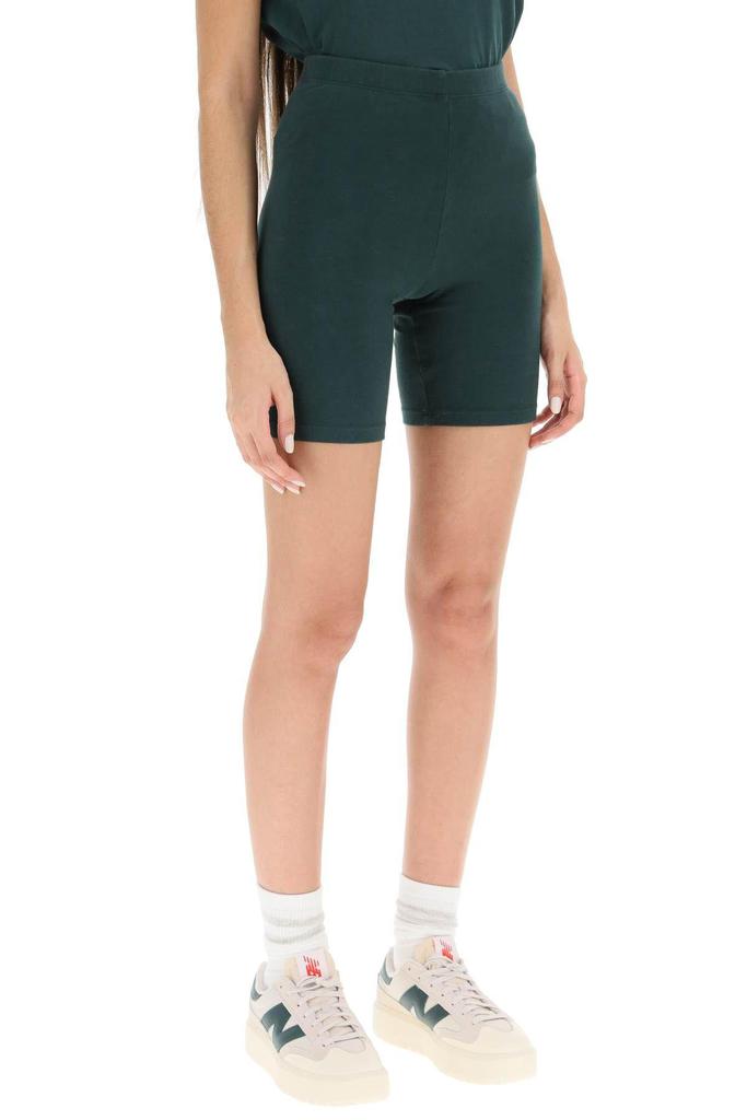 ATHLETIC CLUB CYCLING SHORTS商品第3张图片规格展示