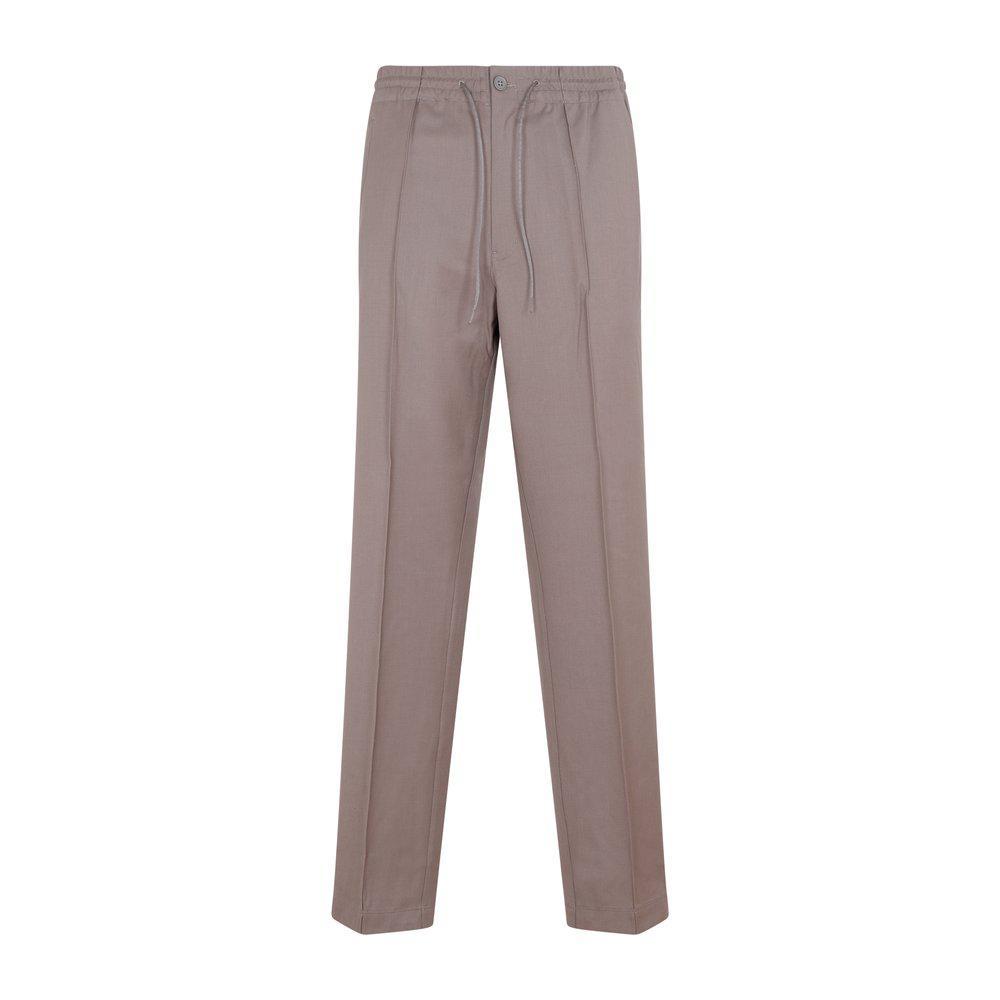 商品Y-3|Y-3 Straight Leg Trousers,价格¥1347-¥1584,第1张图片