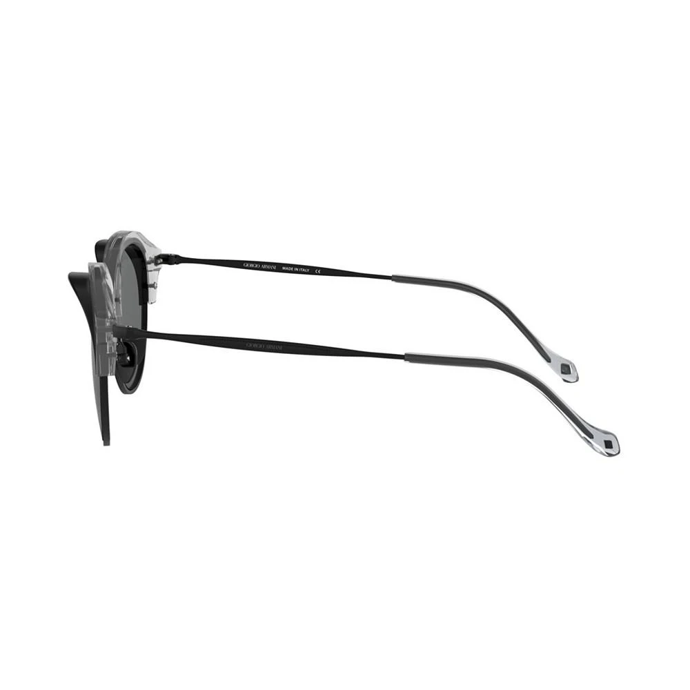 Arnette Sunglasses, AR8117 商品