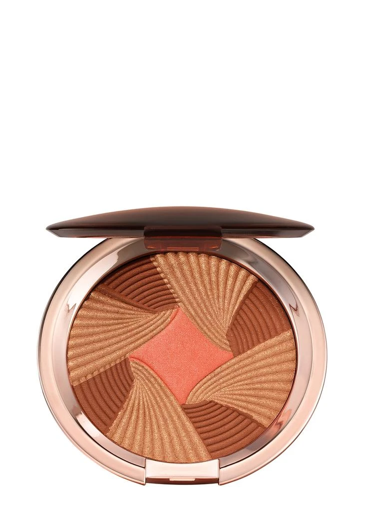 商品Estée Lauder|Bronze Goddess Healthy Glow Bronzer,价格¥444,第1张图片