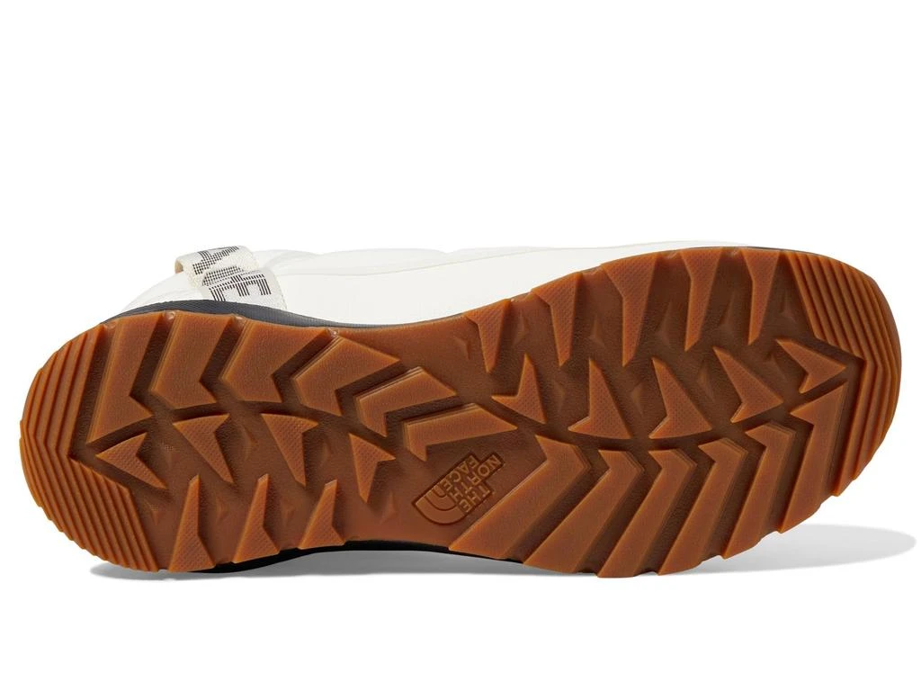 商品The North Face|ThermoBall™ Lace Up Luxe WP,价格¥1184,第3张图片详细描述