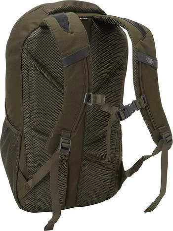 商品The North Face|Vault Laptop Backpack- Sale Colors,价格¥335-¥409,第4张图片详细描述