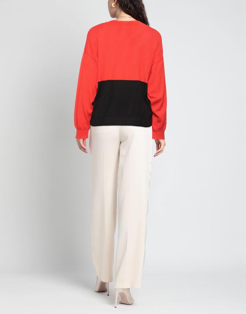 Sweater商品第3张图片规格展示