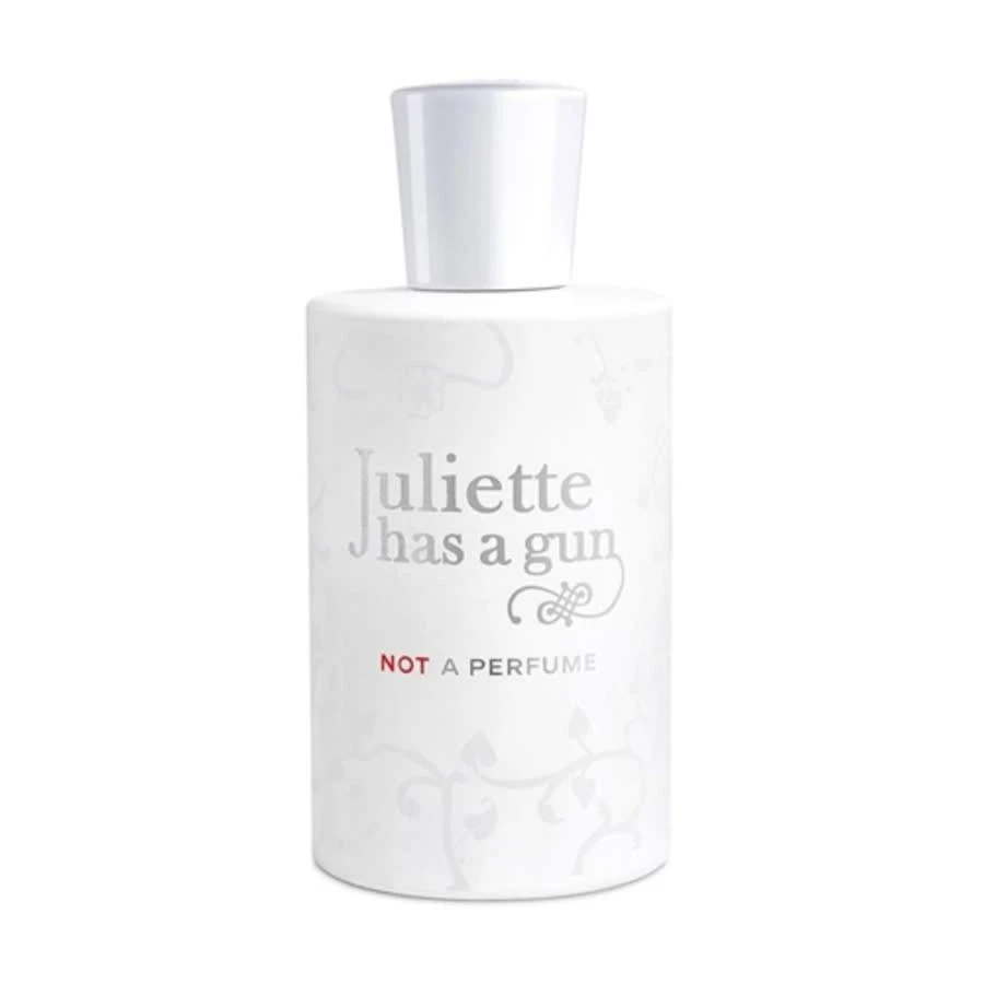 商品Juliette Has A Gun|Not A Perfume EDP Spray 1.7 oz Fragrances 3770000002782,价格¥413,第1张图片