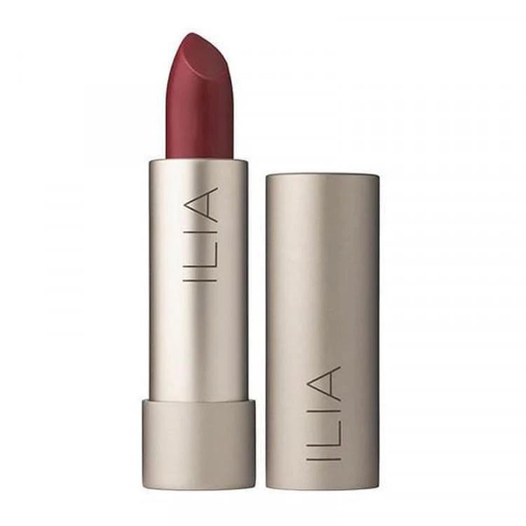 商品ILIA|唇膏 Lipstick,价格¥78,第1张图片