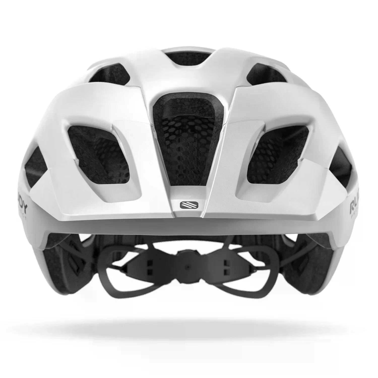 商品【商品预售7天发货】 RUDY PROJECT|RUDY PROJECT 户外头盔 6244917674166 白色,价格¥840 描述