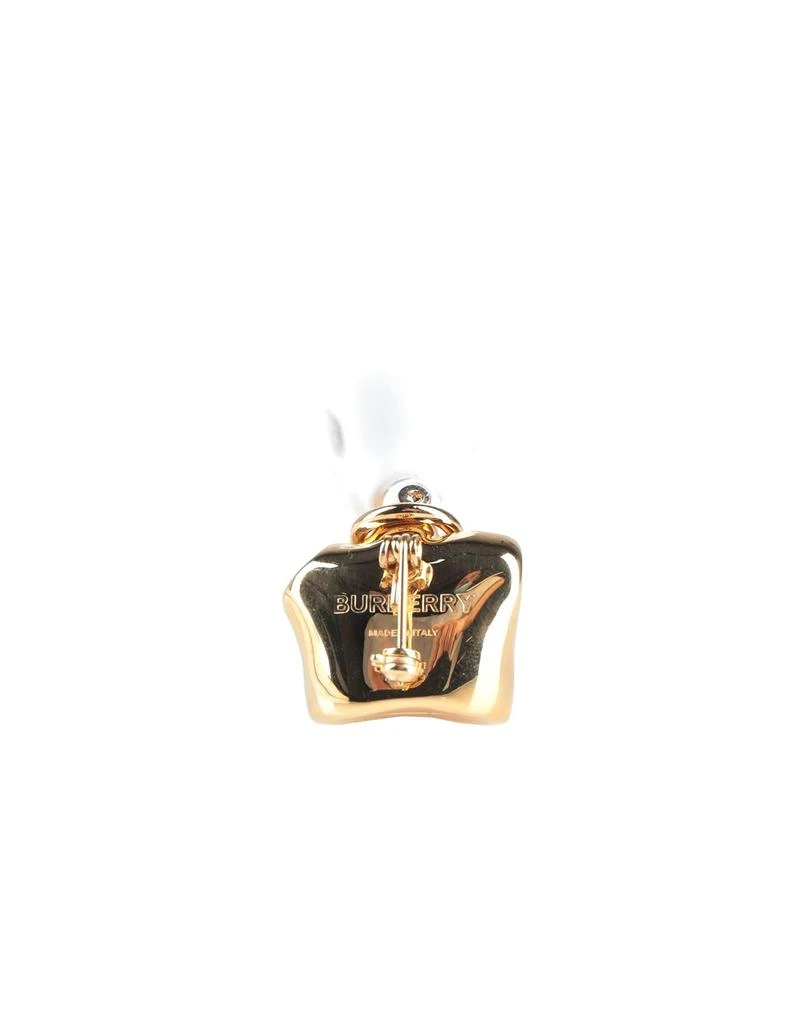 商品Burberry|Brooch,价格¥884,第2张图片详细描述