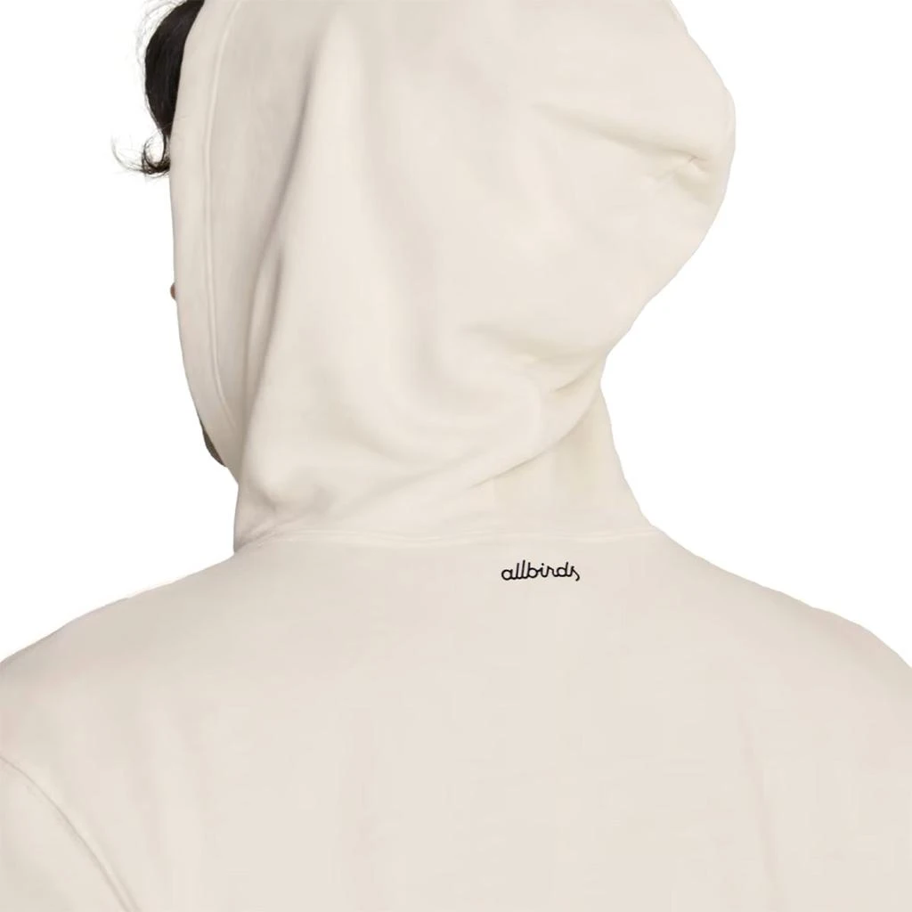 allbirds Men's The R&R Hoodie 商品