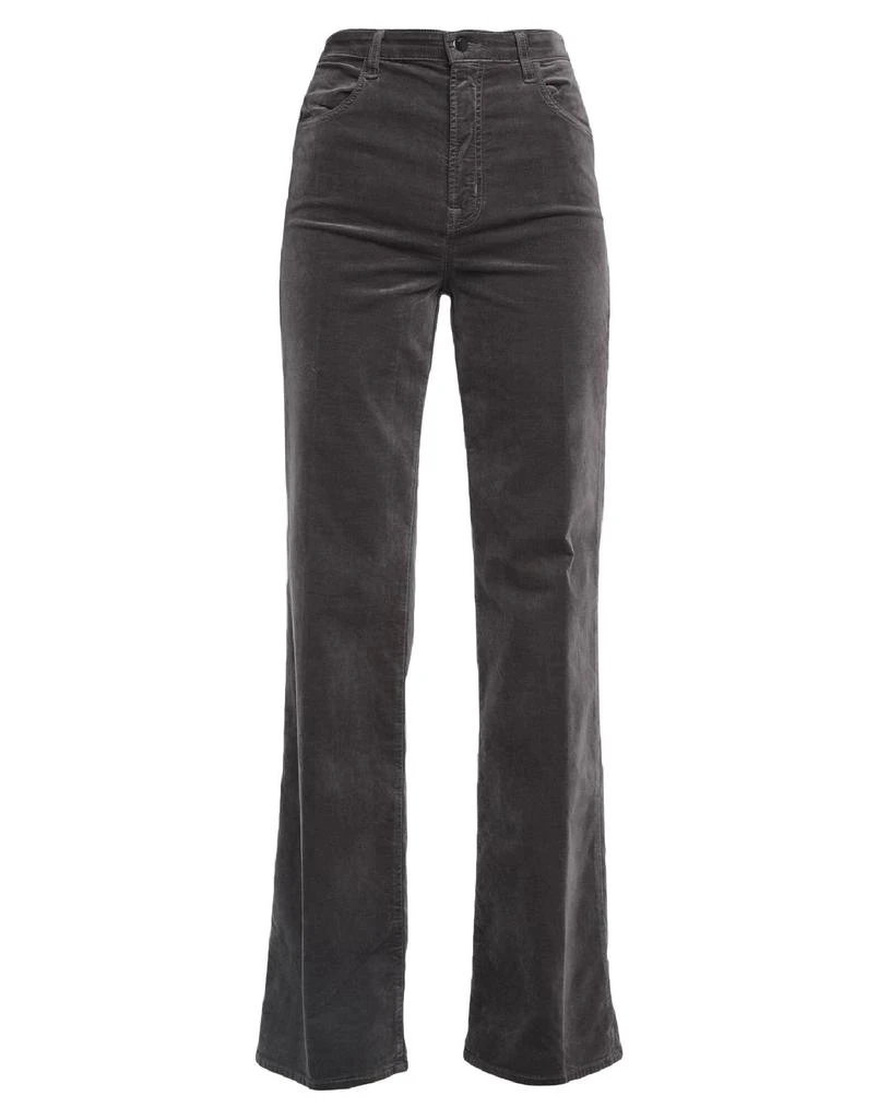 商品J Brand|Casual pants,价格¥967,第1张图片