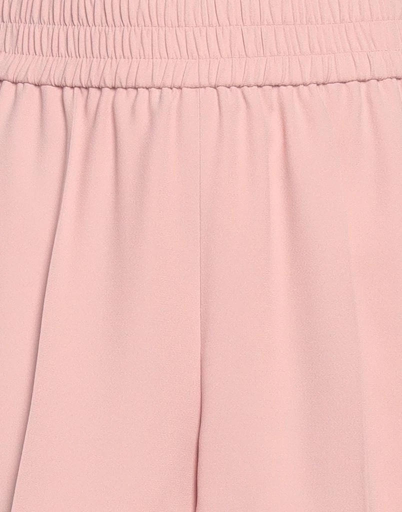 商品RED Valentino|Shorts & Bermuda,价格¥933,第4张图片详细描述