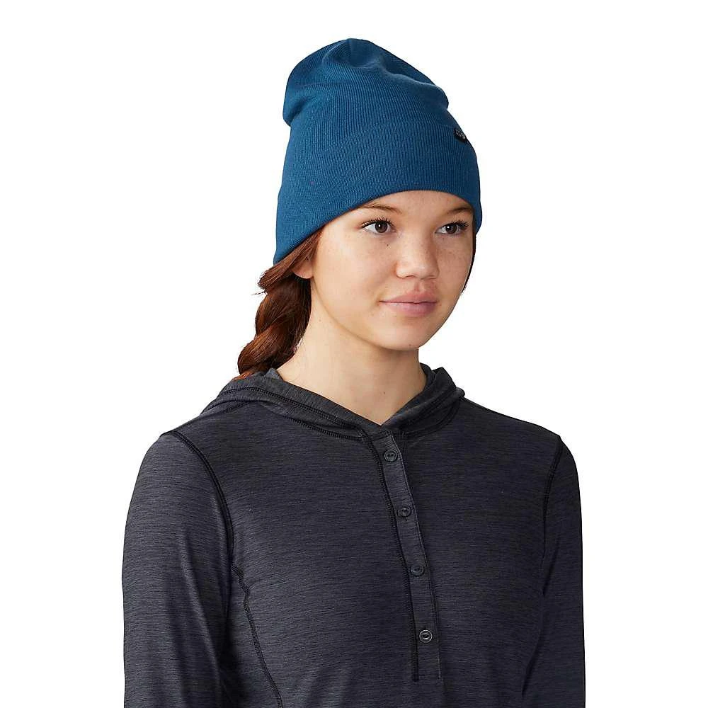 Mountain Hardwear Everyones Fav Beanie 商品