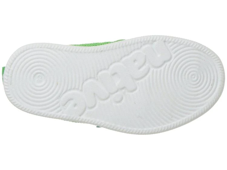 商品Native|Cruz (Toddler/Little Kid),价格¥269,第3张图片详细描述