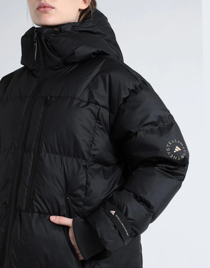 商品Adidas|Shell  jacket,价格¥2917,第4张图片详细描述