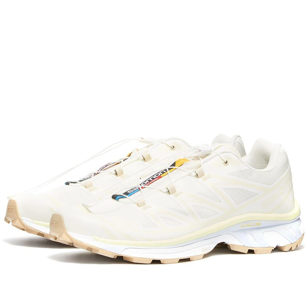 商品Salomon|Salomon XT-6,价格¥1287,第1张图片