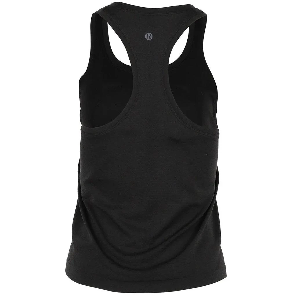 Lululemon Women's Swiftly Tech RB Tank 2.0 Race 商品