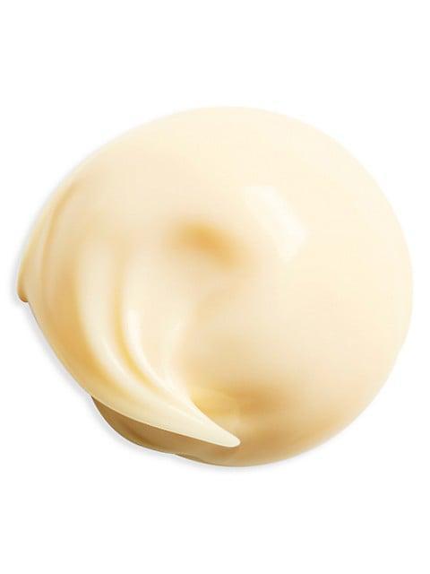 商品Shiseido|Benefiance Wrinkle Smoothing Eye Cream,价格¥451,第5张图片详细描述
