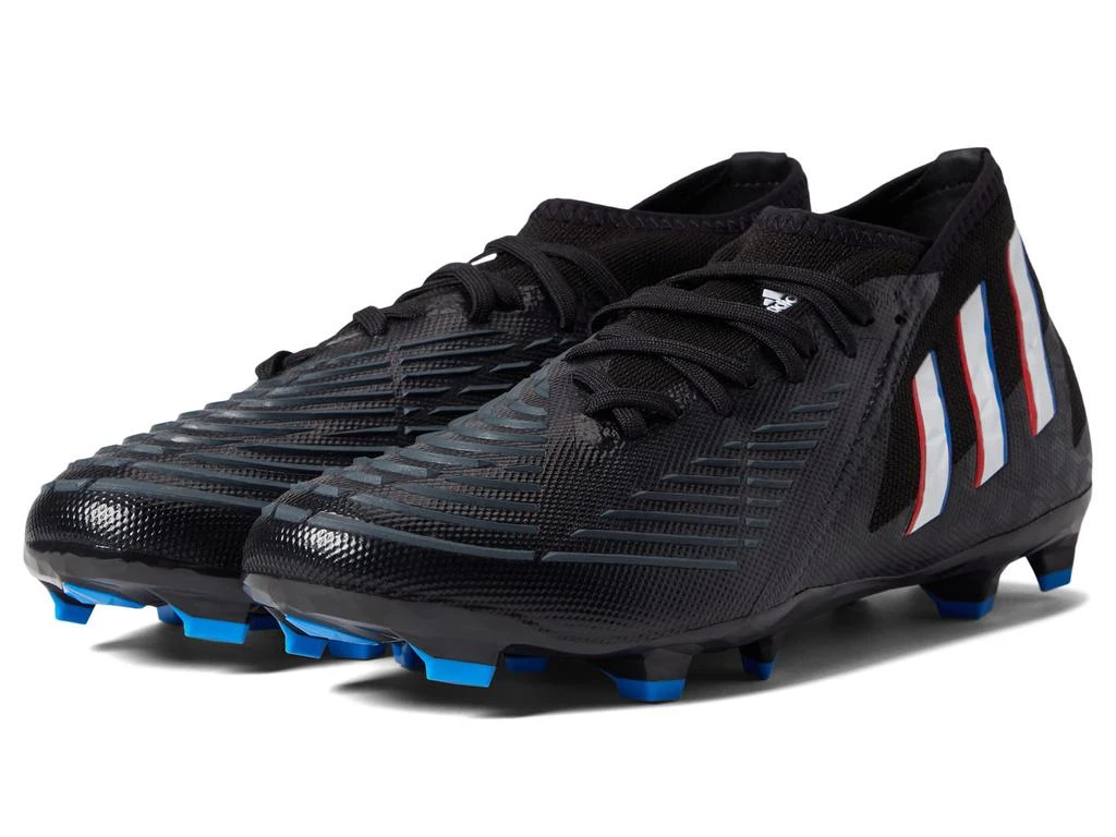 商品Adidas|Predator Edge.2 Firm Ground,价格¥832,第1张图片