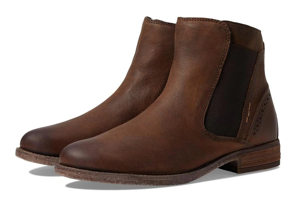 商品Josef Seibel|Sienna 35,价格¥733,第1张图片