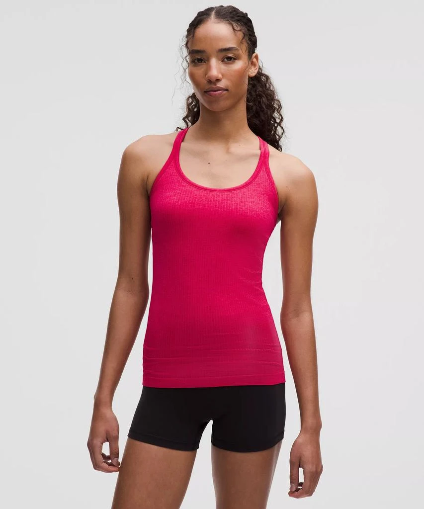 Ebb to Street Tank Top *Light Support, B/C Cup 商品