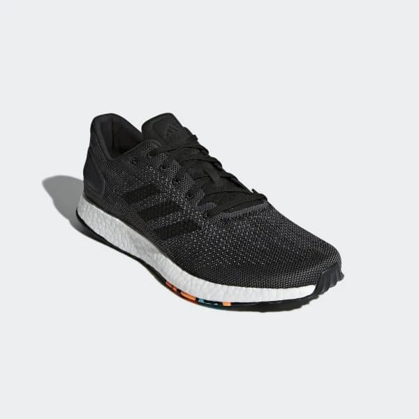 商品Adidas|Pureboost DPR Shoes,价格¥595,第5张图片详细描述