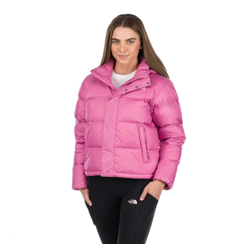 商品The North Face|The North Face Women's Nordic Jacket 2,价格¥1437,第1张图片