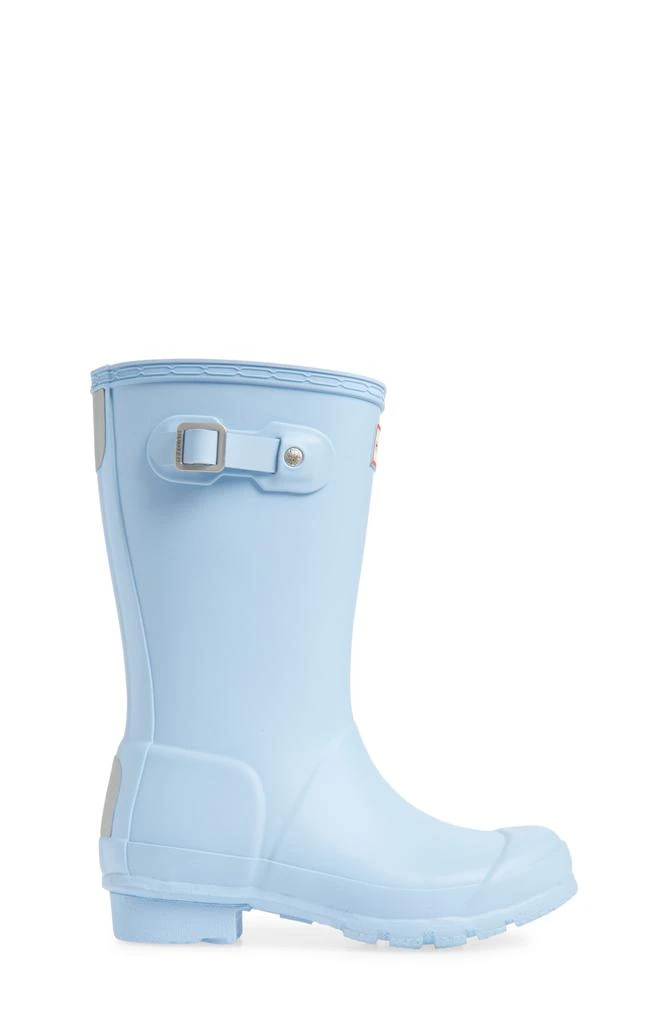商品Hunter|Kids' Original Rain Boot,价格¥349,第4张图片详细描述