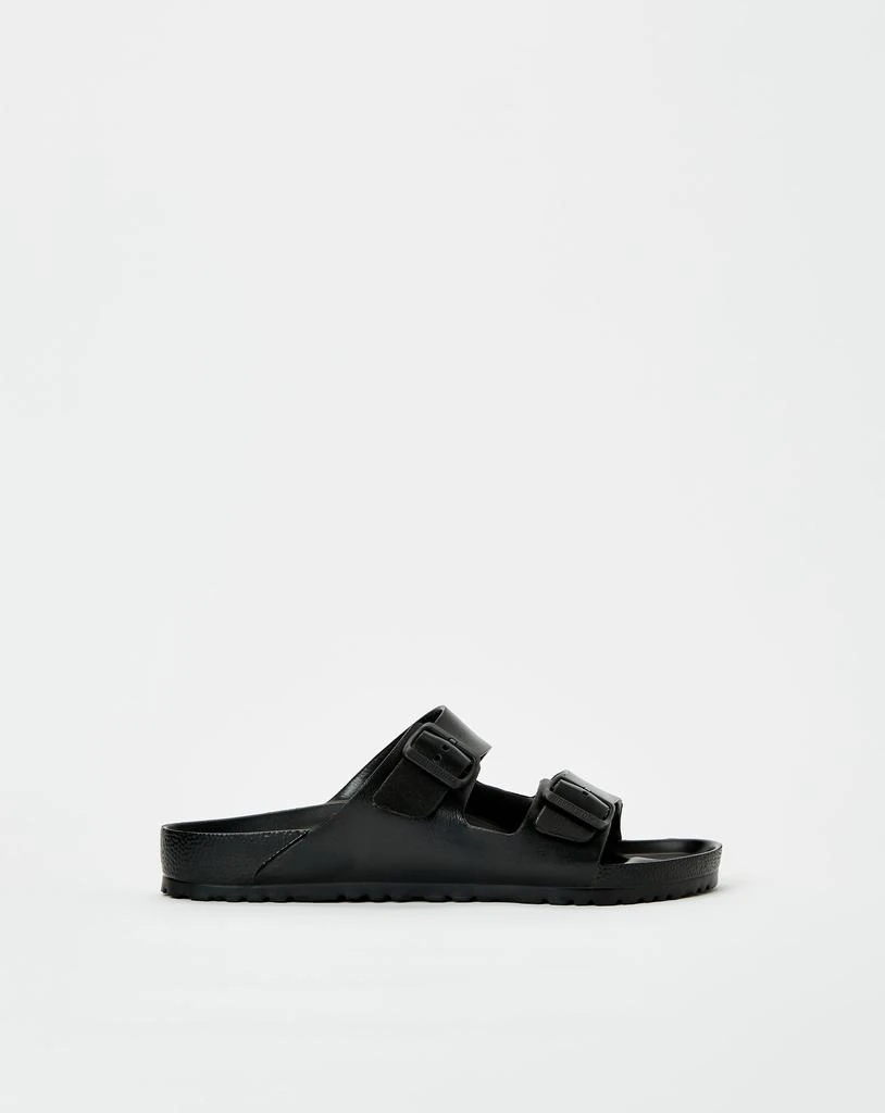 商品Birkenstock|Arizona Eva Regular,价格¥172,第1张图片