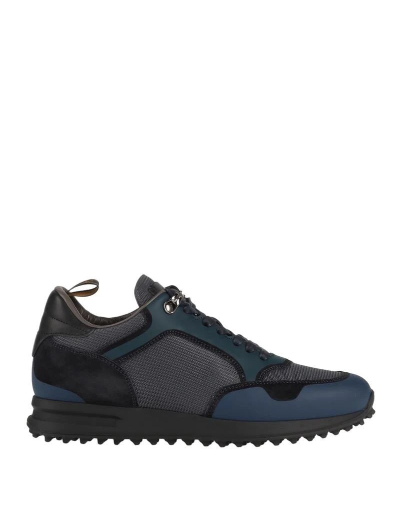 商品Dunhill|Sneakers,价格¥1425,第1张图片