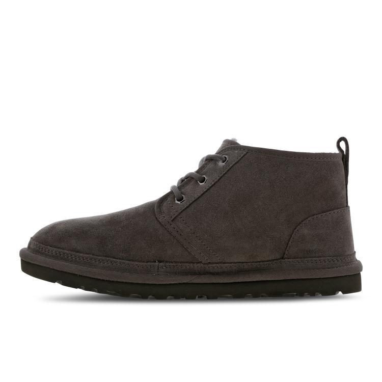 商品UGG|UGG Neumel Classic Boot - Men Boots,价格¥1053,第6张图片详细描述