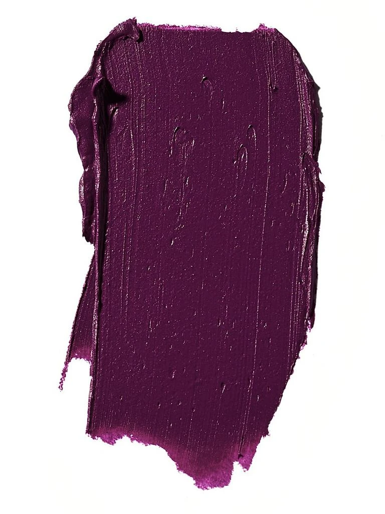商品BYREDO|Lipstick,价格¥410,第3张图片详细描述