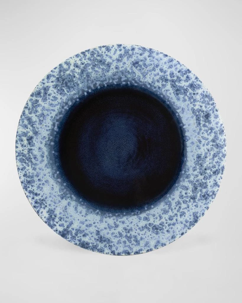 商品L'Objet|Terra Porcelain Placemat,价格¥1945,第1张图片