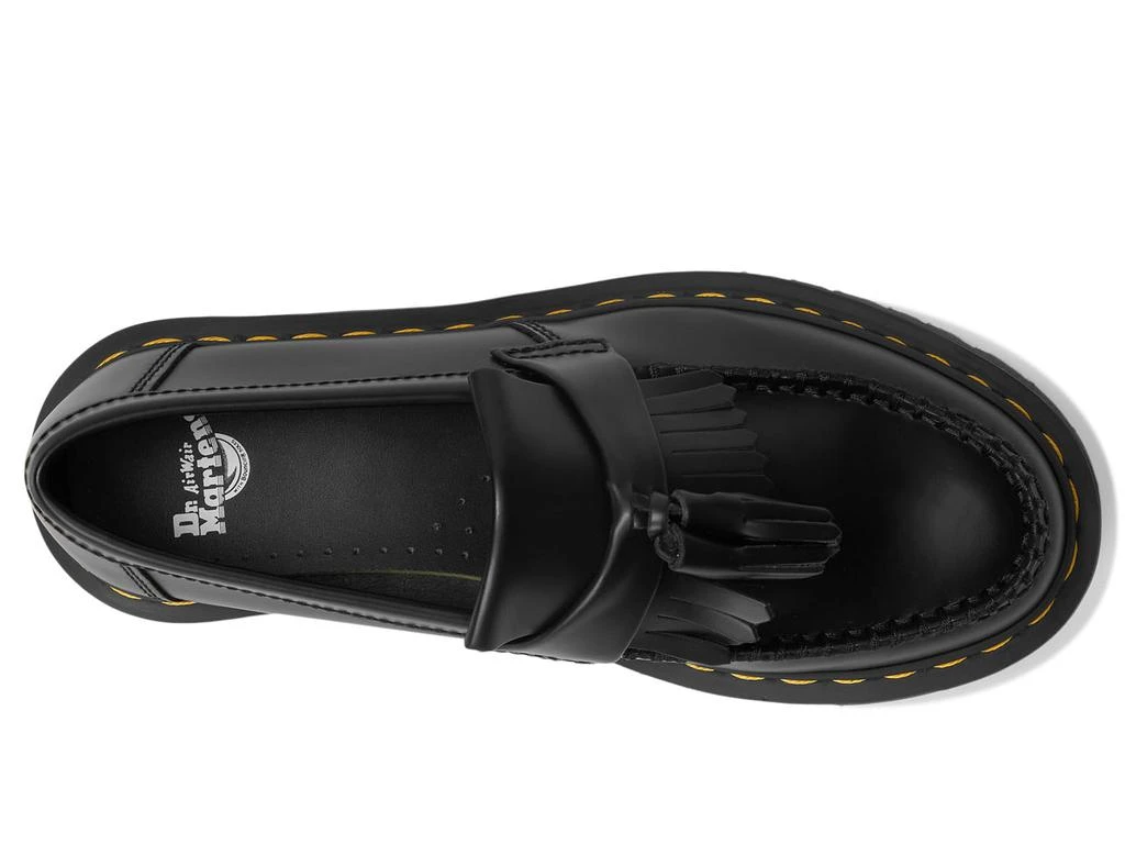 商品Dr. Martens|Adrian Bex,价格¥1087,第2张图片详细描述