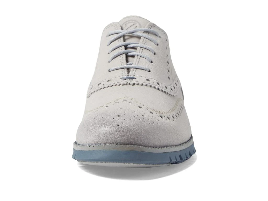 Zerogrand Wingtip Oxford 商品