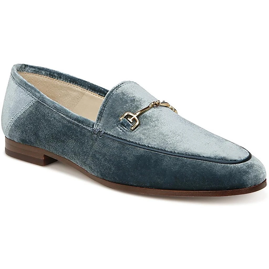 商品Sam Edelman|Sam Edelman Womens Loraine Loafers,价格¥300,第3张图片详细描述