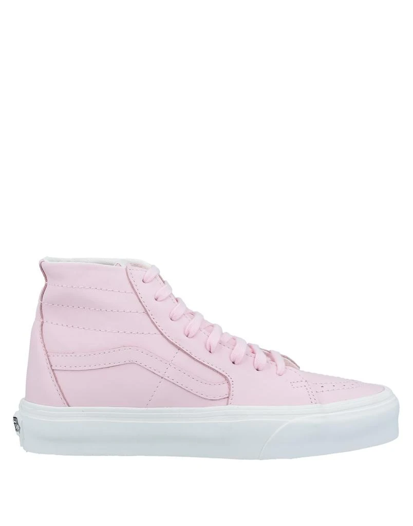 商品Vans|Sneakers,价格¥360,第1张图片