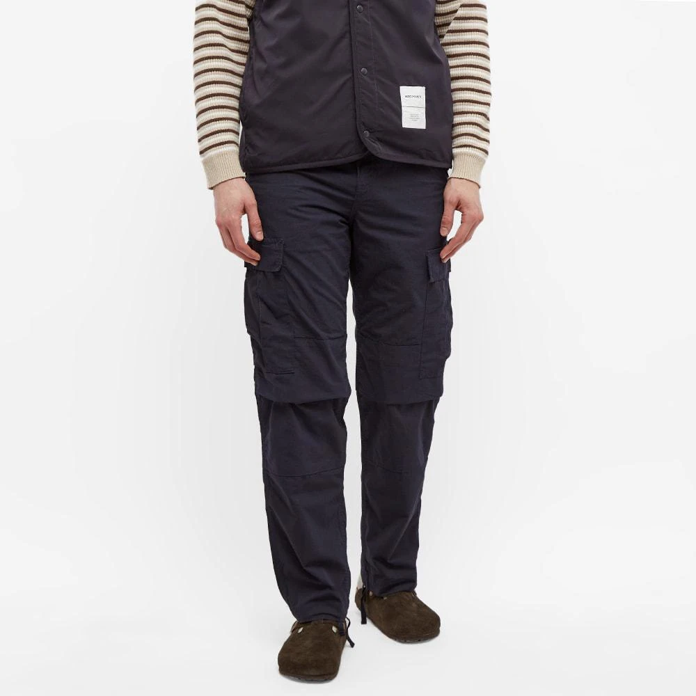 商品Carhartt|Carhartt WIP Regular Cargo Pant,价格¥1093,第3张图片详细描述