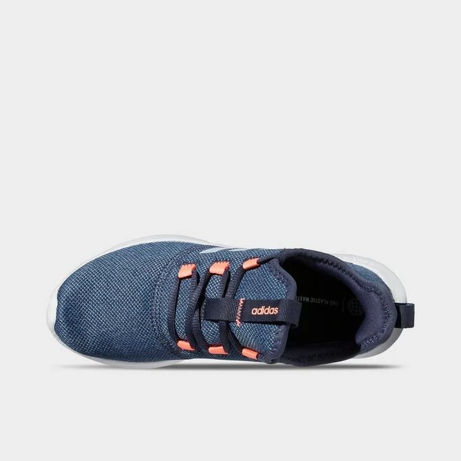 Big Kids' adidas Cloudfoam Pure Lifestyle Slip-On Running Shoes 商品